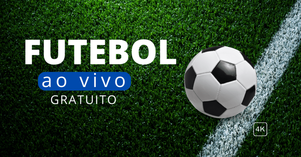 Assistir Sport TV 2 Ao Vivo Grátis: Guia Completo