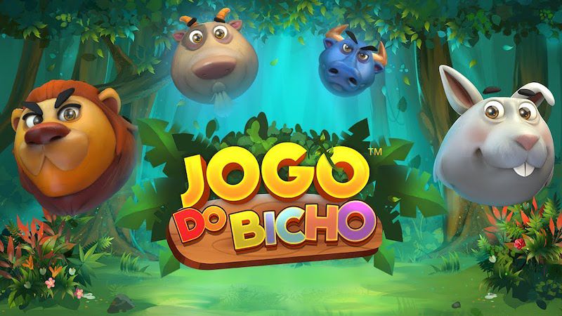 Descubra Estratégias para Ganhar no Jogo do Bicho Todos os Dias