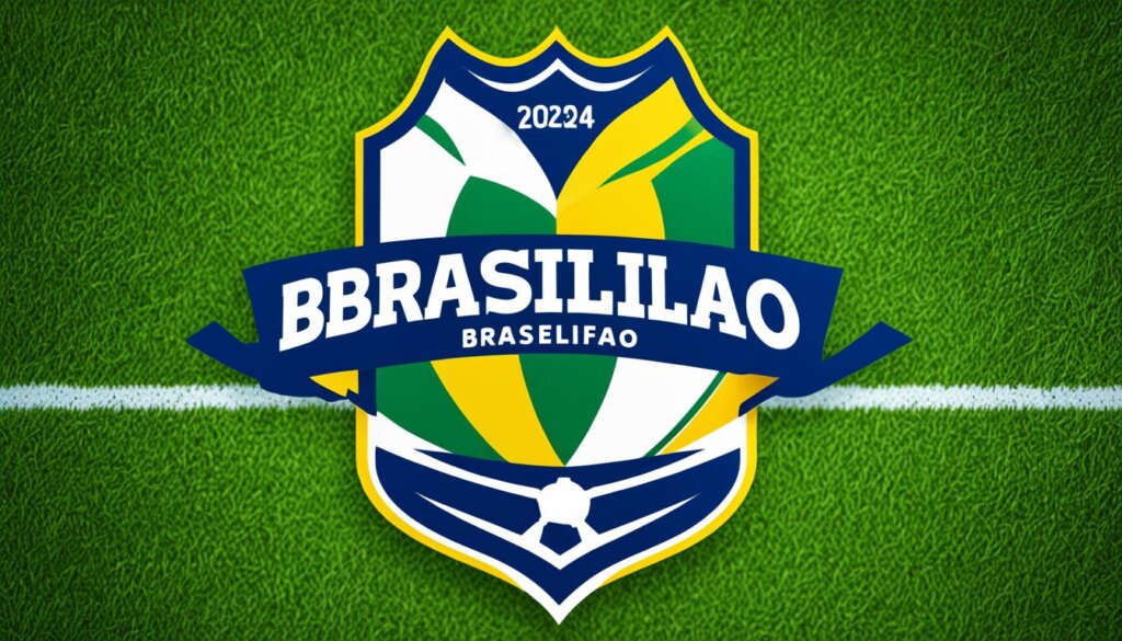 Quando começa o Brasileirão 2024?