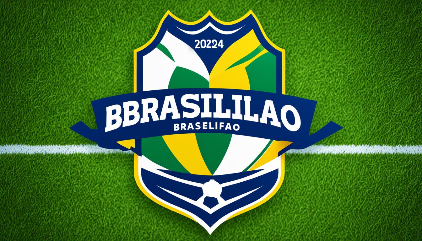 Início do Brasileirão 2024 Data e Detalhes