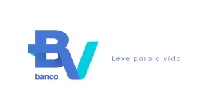 Financiamento Banco BV: Saiba como funciona e veja as vantagens