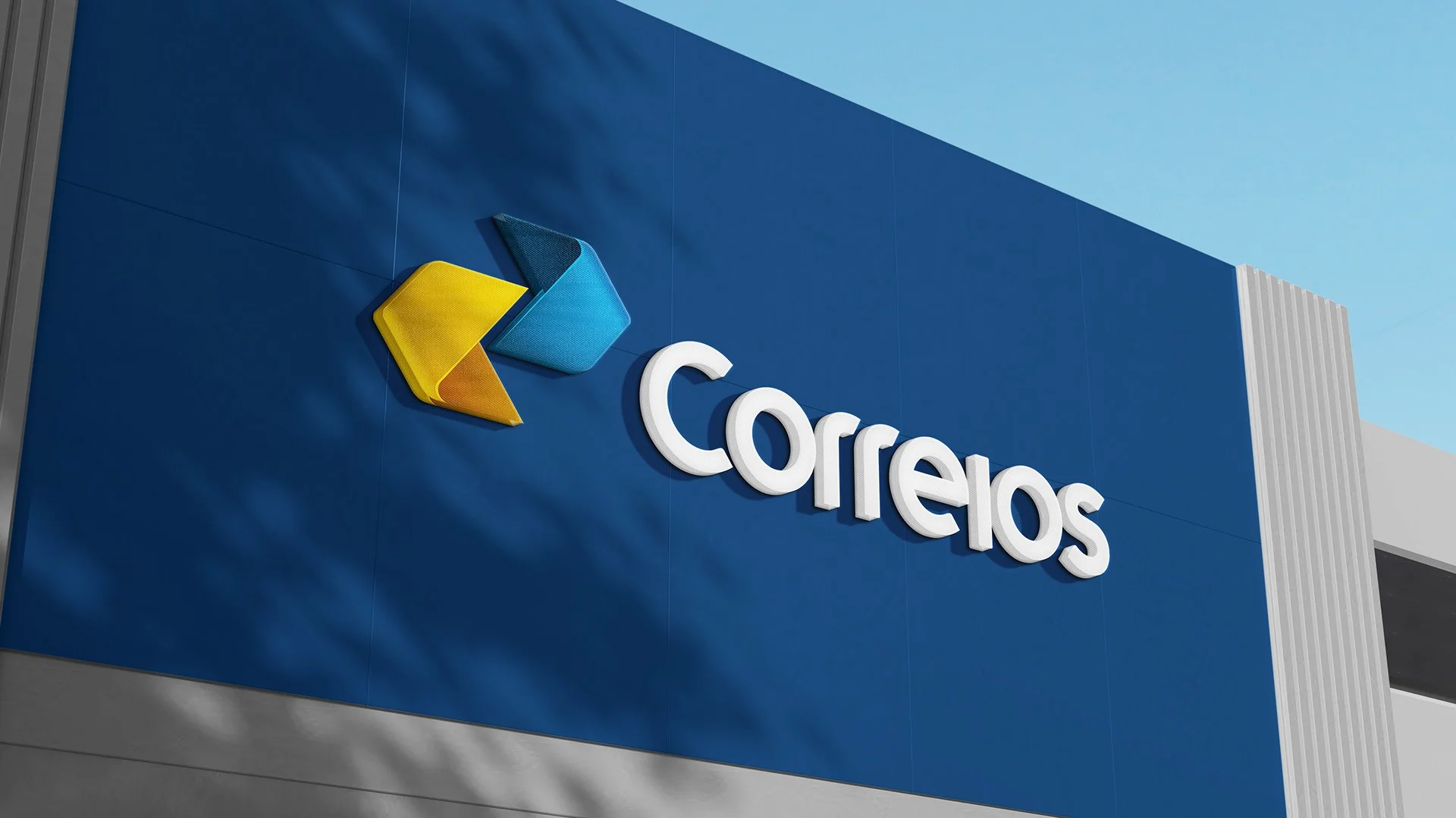 Correios Divulgam Inscrições Efetivas do Concurso com Mais de 3 Mil Vagas