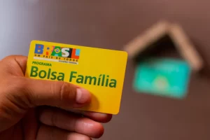 Mudanças no Bolsa Família: O que Esperar para 2025