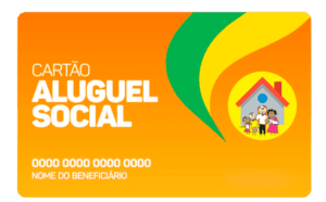 Guia completo sobre o Programa de aluguel social do governo do Brasil