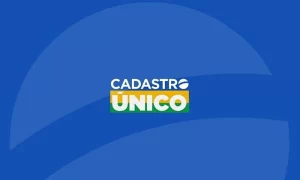 Quanto Tempo Demora para o Cadastro Único Entrar no Sistema em 2025?