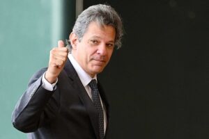 Corte de R$ 70 bilhões: entenda ponto a ponto as medidas anunciadas por Haddad