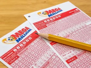 Alerta de Jackpot: Brasileiros Podem Jogar na Mega Millions e Concorrem a US$ 514 Milhões