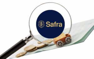 Financiamento Banco Safra: Entenda como funciona e conheça as vantagens