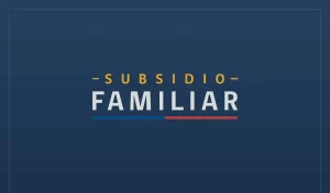 Subsidio Único Familiar 2025: Todo lo que Necesitas Saber