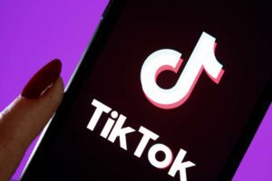 TikTok sob ameaça de suspensão no Brasil