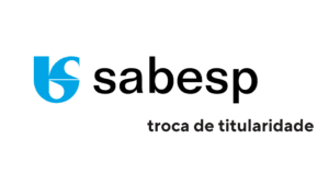 Sabesp Fácil: Como Trocar a Titularidade da Conta de Forma Simples e Rápida