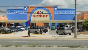 Semar Supermercado Poá: Por que ele se destaca na preferência do público?