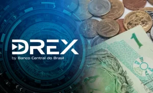 Como Escapar da Cilada do DREX: A Nova Moeda Digital do Governo Brasileiro