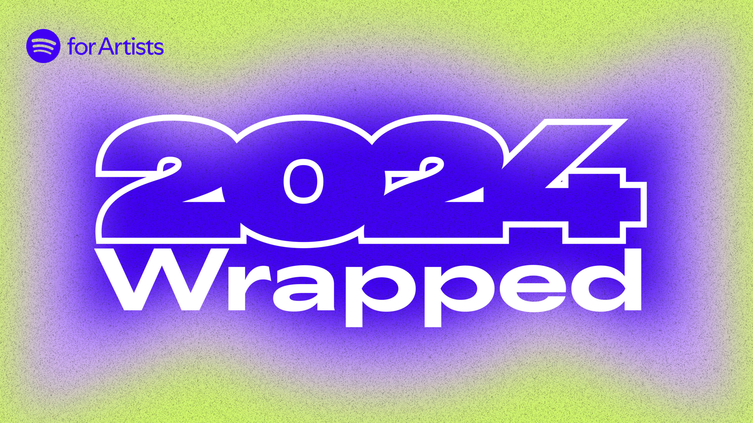 Spotify Wrapped 2024: Quem Liderou as Paradas de Streaming Este Ano?