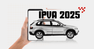 IPVA 2025 SP: Descubra as Melhores Opções de Pagamento e Descontos!