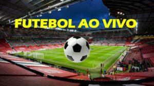 Como Assistir Sport TV 2 Ao Vivo de Graça: Dicas e Soluções Práticas