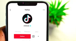 Como ganhar dinheiro no TikTok em 2025 para Iniciantes