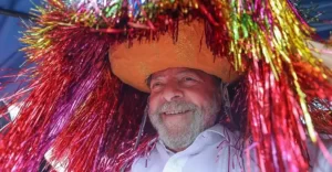 Governo Lula já Gasta com o Carnaval de 2026: Beija-Flor Autorizada a Captar R$ 6 Milhões pela Lei Rouanet