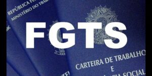 CND FGTS: o que é e como emitir esta certidão?