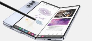 Os 7 Melhores Celulares Samsung para Comprar em 2025