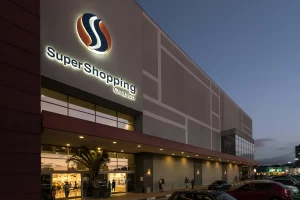 Super Shopping Osasco: Encontre as Melhores Opções de Material Escolar para o Volta às Aulas 2025