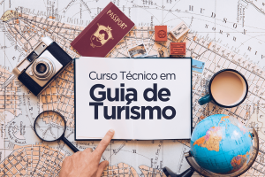 Poá abre inscrições para curso gratuito de Guia de Turismo