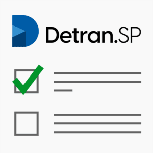 Simulados Detran: A Melhor Forma de Se Preparar para a Prova Teórica