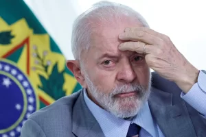 Lula torce por gestão proveitosa de Trump e reafirma compromisso com parceria Brasil-EUA