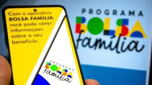 Calendário de Pagamento do Bolsa Família em Fevereiro de 2025: Veja Todas as Datas e Detalhes