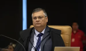 Flávio Dino Estabelece Prazo de 30 Dias para Regras sobre Emendas em Universidades