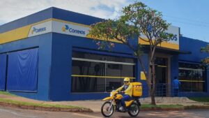 Correios Anunciam Fechamento de 38 Agências e Redução de Outras 19: Entenda a Decisão