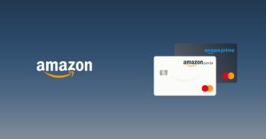 Amazon Prime Mastercard Platinum: O Campeão do Cashback