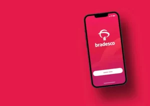 App do Bradesco fora do ar? Entenda a instabilidade e como lidar com a falha