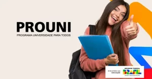 Prouni 2025: Inscrições, Cronograma e Como Participar do Processo Seletivo