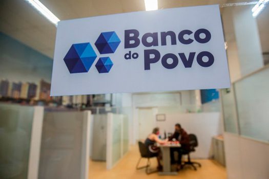 Banco do Povo: Crédito Acessível para Empreendedoras e Impacto Social Positivo