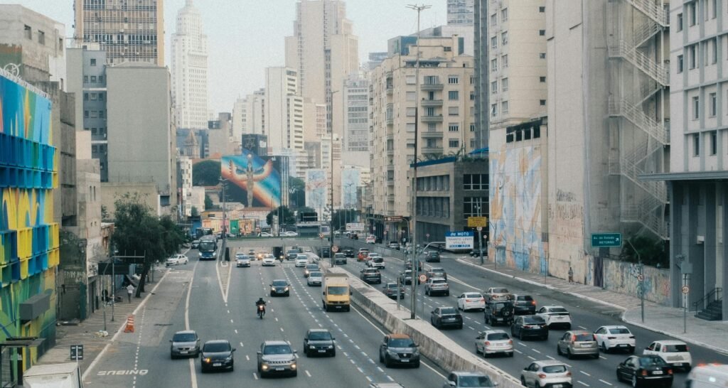 Uber em 2026: passo a passo completo para legalizar a CNH, escolher o carro e alcançar lucro real
