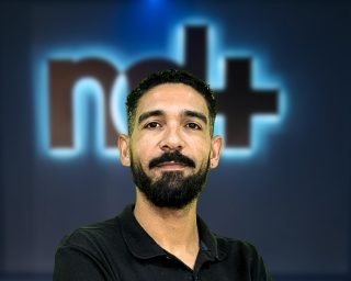 Tupy oferece 50 vagas no Pará com salários de até R$ 3,3 mil e auxílio-mudança - Imagem do artigo original