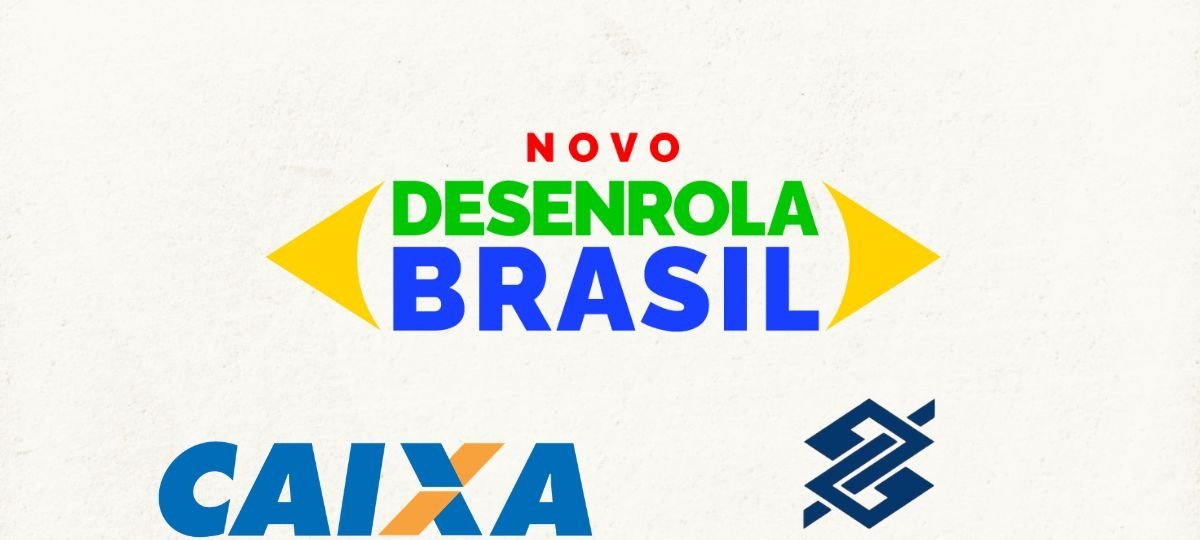 Desenrola 2.0 começa a renegociar dívidas: Caixa e Banco do Brasil registram R$ 3 milhões em acordos no primeiro dia - Imagem do artigo