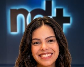 Haddad confirma que vice será mulher e intensifica articulações para o Senado em São Paulo - Imagem do artigo original