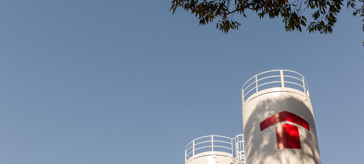Novo comando na Tenda: Marcos Cruz assume a presidência-executiva após 15 anos de gestão de Rodrigo Osmo - Imagem do artigo