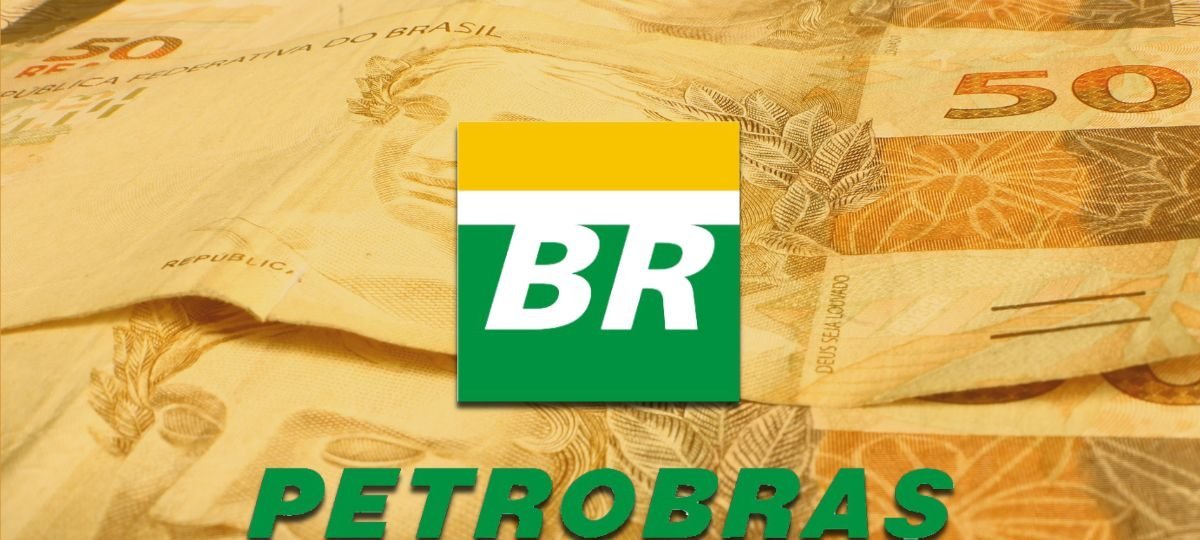 Petróleo em queda provoca pior semana da Petrobras desde 2024 e redesenha expectativas para PETR3 e PETR4 - Imagem do artigo