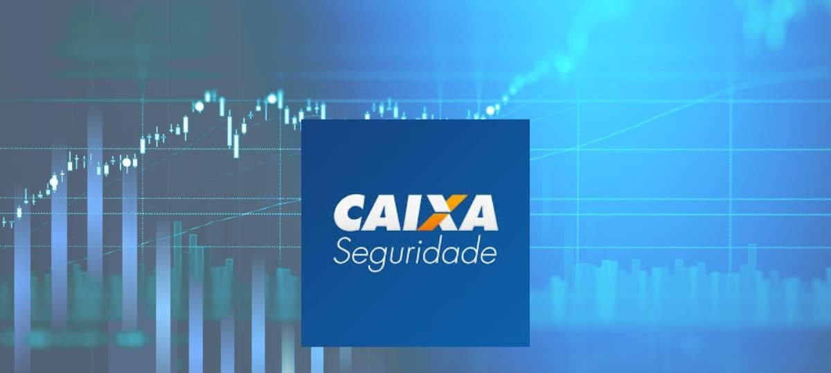 Caixa Seguridade (CXSE3): depois do anúncio de R$ 1 bilhão em dividendos, analistas calculam retorno e dão veredito - Imagem do artigo