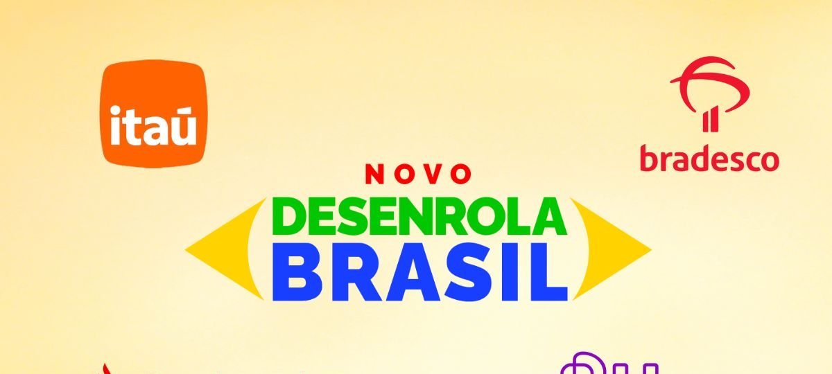 Bancos privados criam programas paralelos ao Desenrola 2.0 para renegociar dívidas de clientes fora do alcance do governo - Imagem do artigo