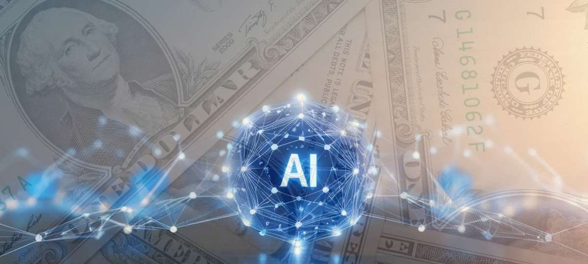 Delta IA da Empiricus mira lucros semanais em criptomoedas com estratégia long & short - Imagem do artigo