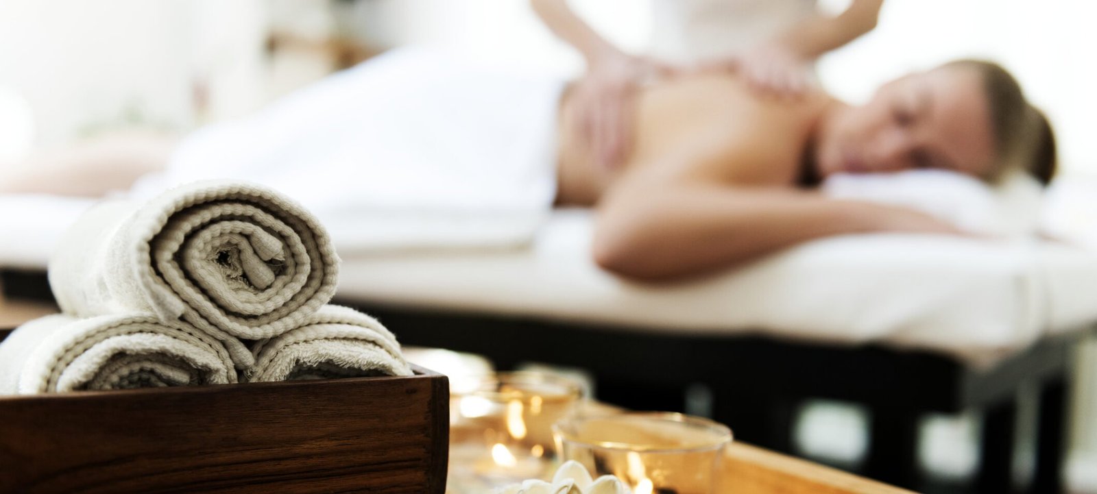 Dia das Mães 2026 impulsiona setor de wellness: veja cinco spas com pacotes especiais de última hora - Imagem do artigo