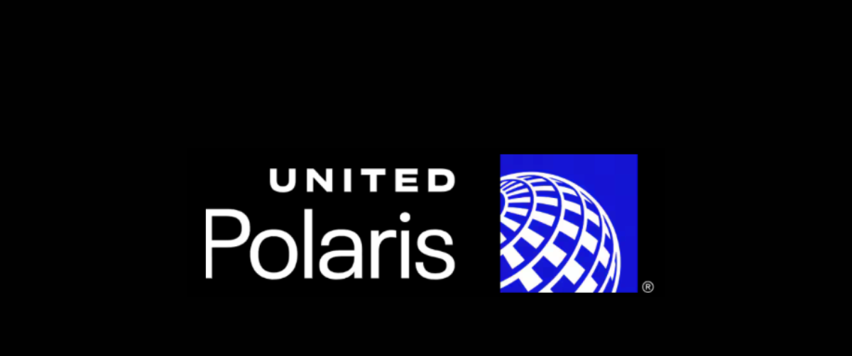 United estende a marca Polaris a rotas domésticas e eleva padrão da Classe Executiva nos EUA - Imagem do artigo