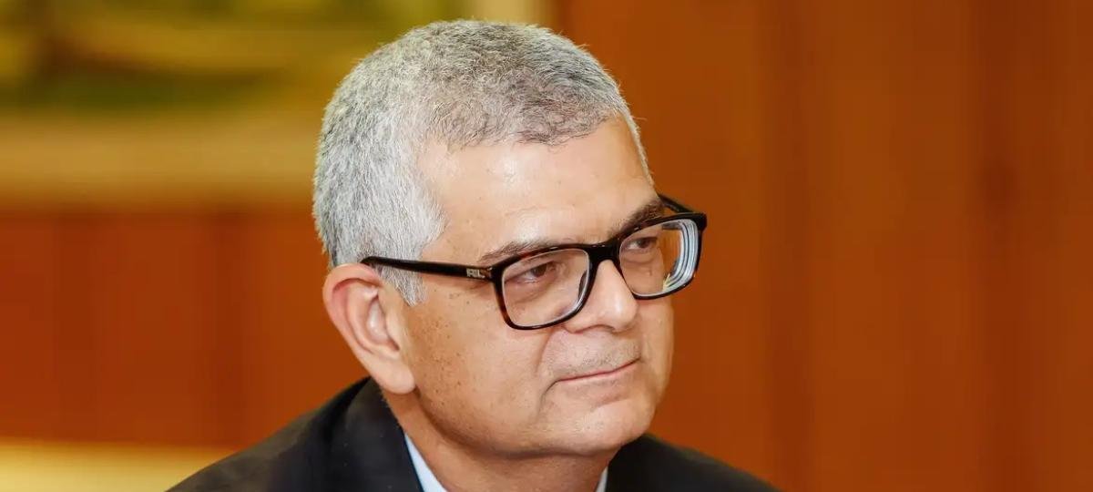 Troca de CEOs em série redefine estratégias de Axia, Tenda e Cemig na B3 - Imagem do artigo