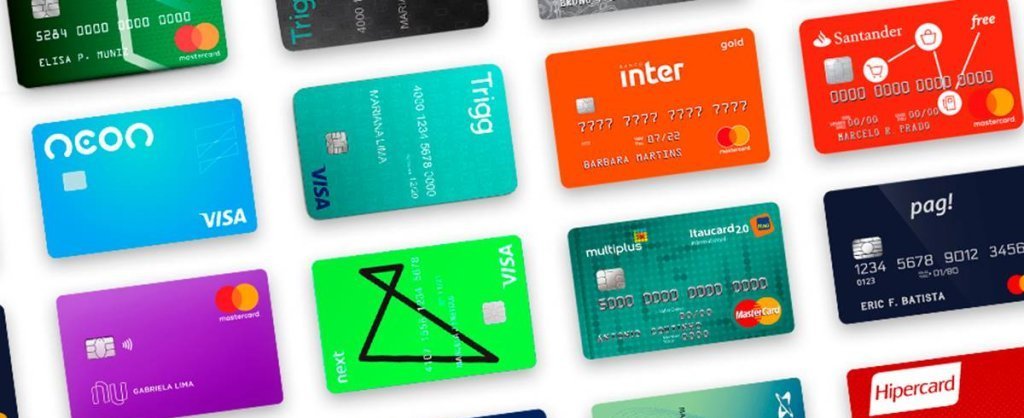 Visa Infinite expande acesso para 1.300 salas VIP e garante lounges Global Blue gratuitos até 2026 - Imagem do artigo original