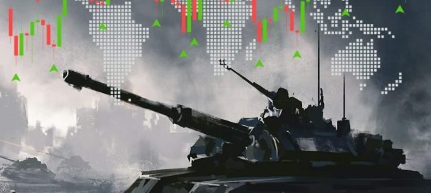 BTG Pactual projeta dólar a R$ 4,90 em 2026 e vê cortes graduais da Selic até 13% - Imagem do artigo original