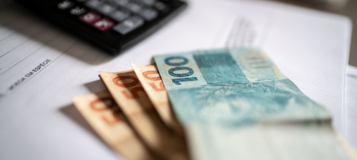 Calendários de Benefícios, Prêmios Milionários e FII com Dividend Yield de 11% dominam o interesse do investidor brasileiro - Imagem do artigo